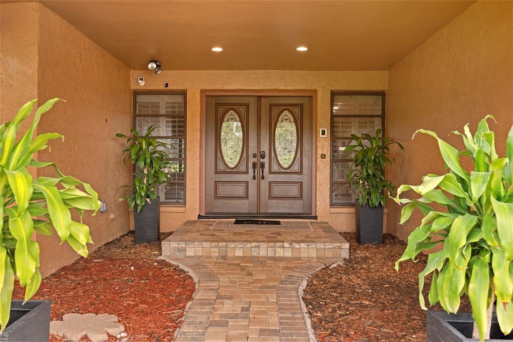 Concorde Ct, Clearwater, FL 33761 #1
