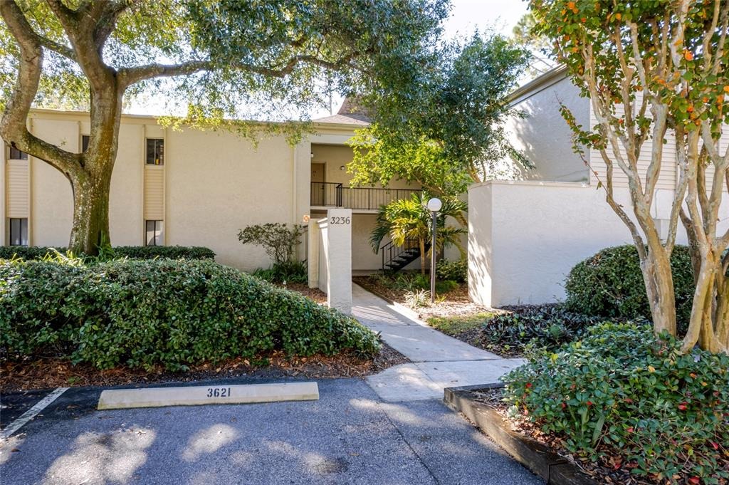 Semoran Blvd, Orlando, FL 32822