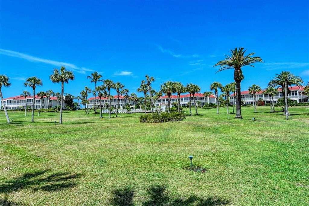 Gulf Of Mexico Dr, Longboat Key, FL 34228 #1