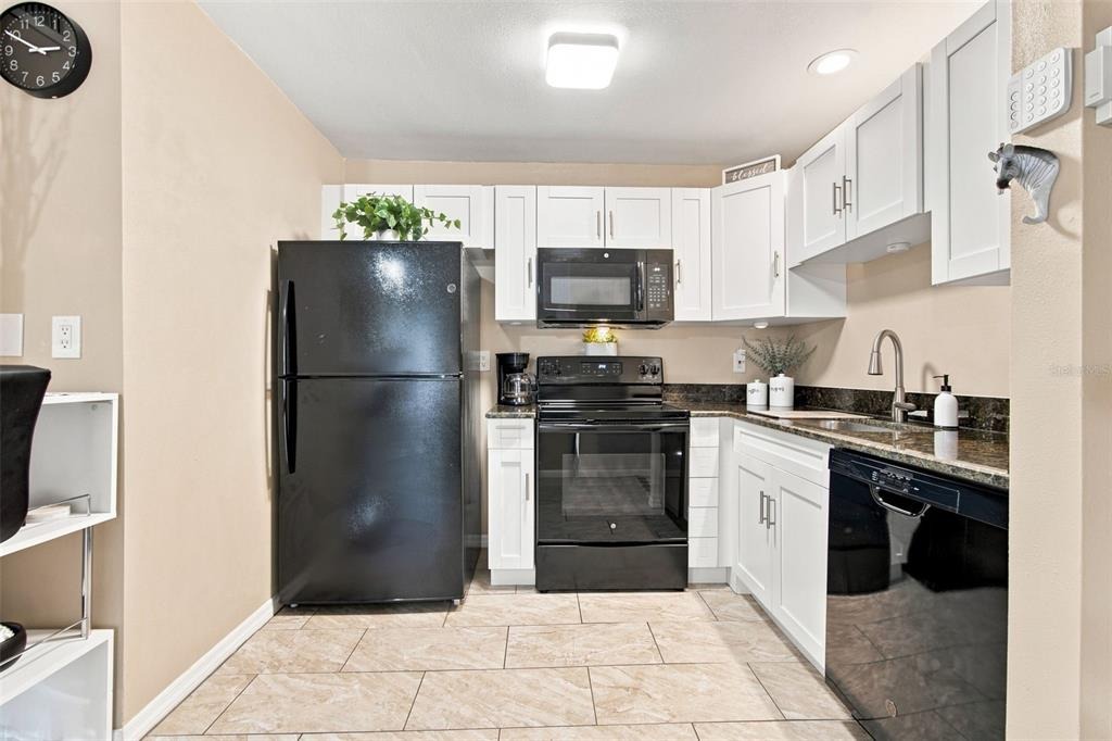 Chatham Oak Ct, Tampa, FL 33624 #1