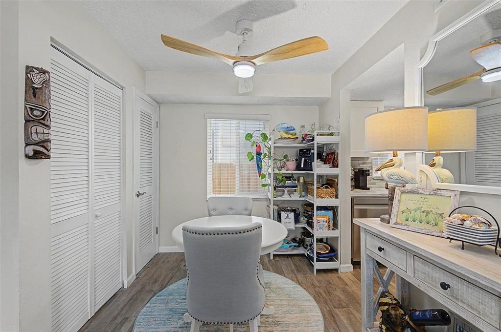 Gulf Blvd, Indian Rocks Beach, FL 33785 #1