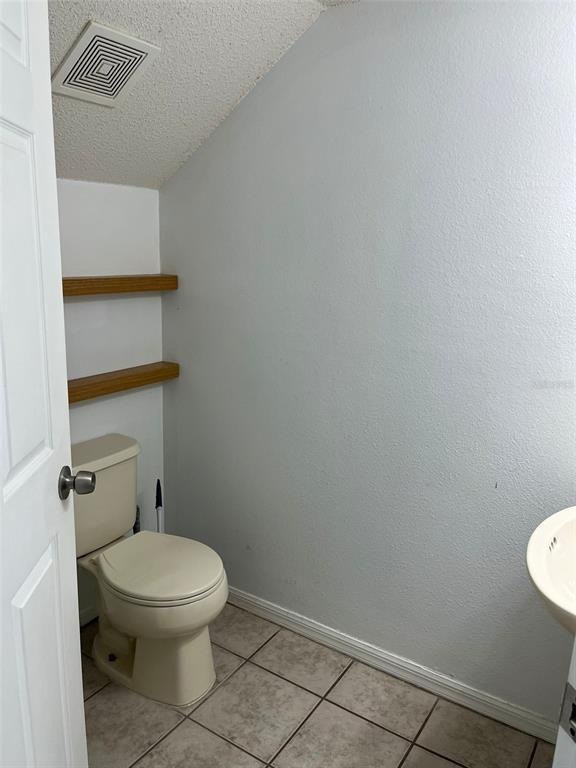 Kensington Lake Cir, Brandon, FL 33511 #1