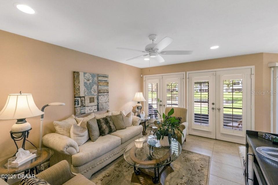Blue Heron Dr, Daytona Beach, FL 32119 #1
