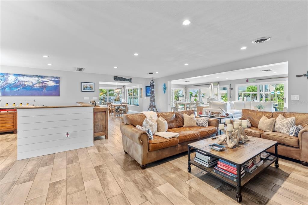 Coral Way, Port Orange, FL 32127 #1