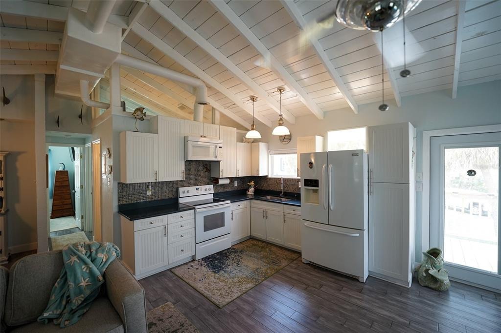 Harbor Dr, Weeki Wachee, FL 34607 #1
