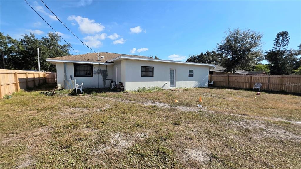 4th St, Bradenton, FL 34208 #1