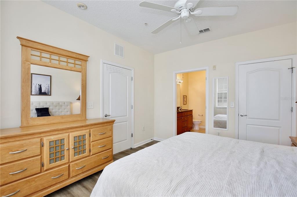 Cane Island Loop, Kissimmee, FL 34746 #1