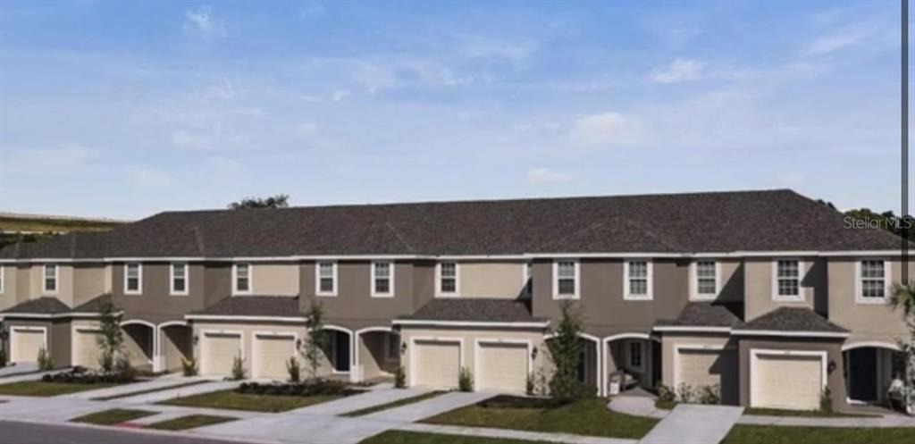 Grand Elm Dr, Riverview, FL 33578