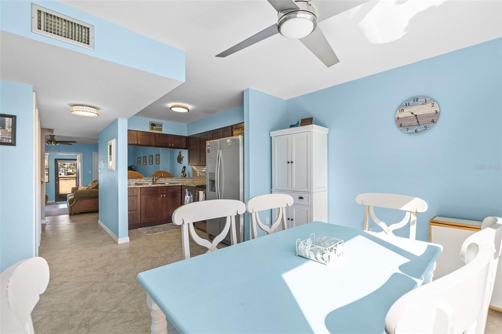 Draw Ln, Sarasota, FL 34238 #1