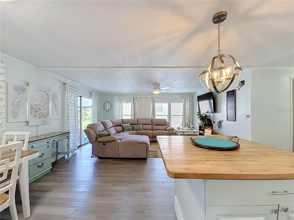 Archie St, Englewood, FL 34224 #1