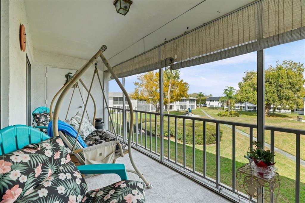 5th St, Bradenton, FL 34207 #1