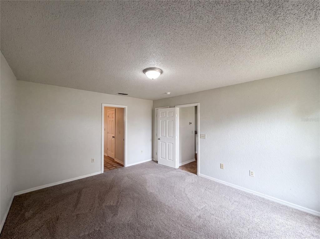 Highland Crest Cir, Lake Wales, FL 33853 #1