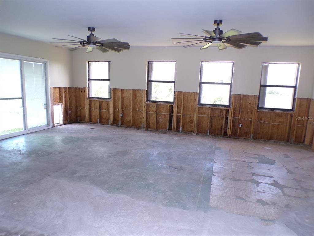 Eaglet Rd, Punta Gorda, FL 33980 #1