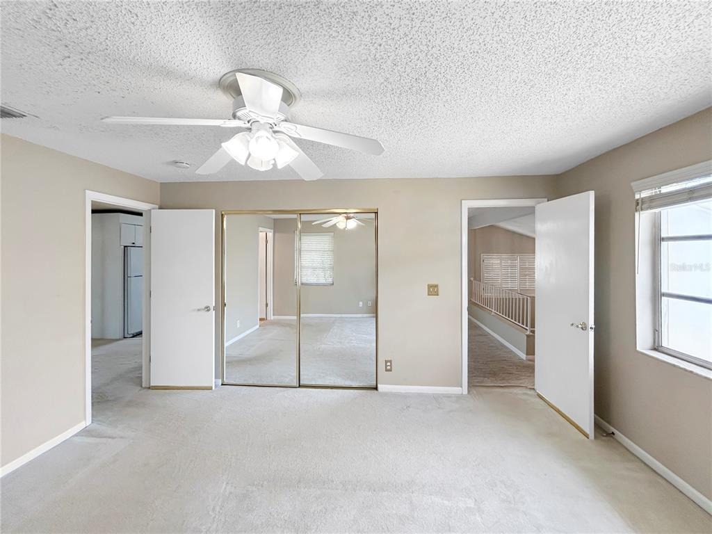 40th Way, Saint Petersburg, FL 33711 #1