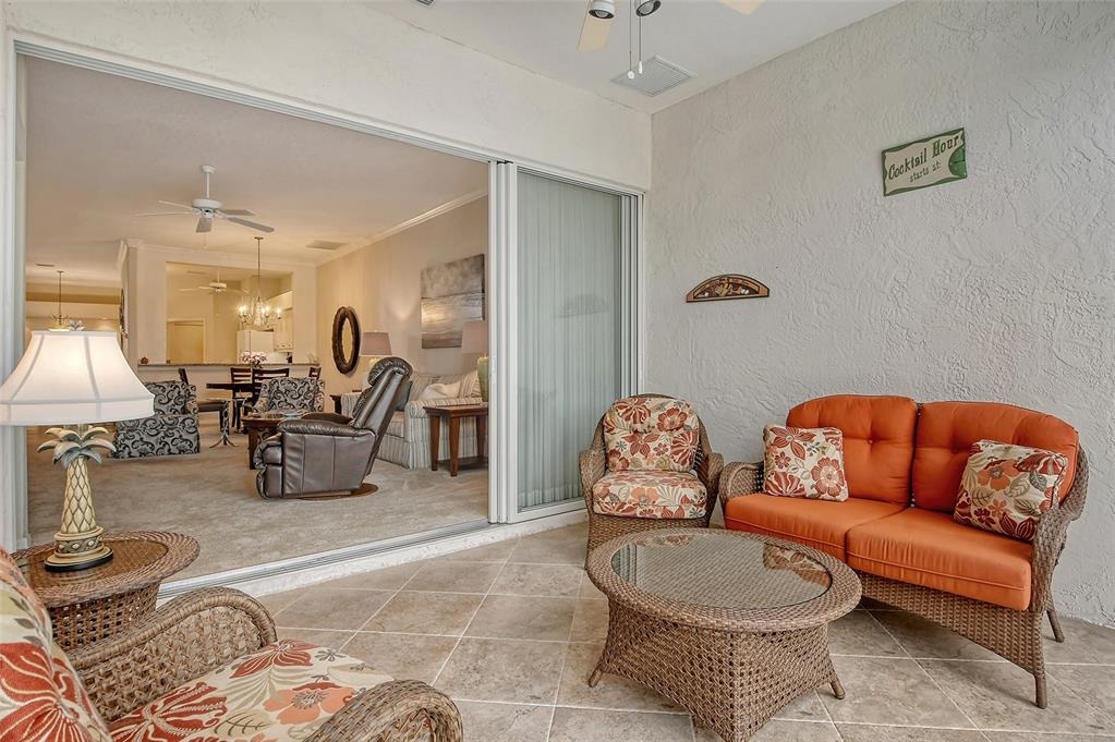 Forest Hills Cir, Sarasota, FL 34238 #1