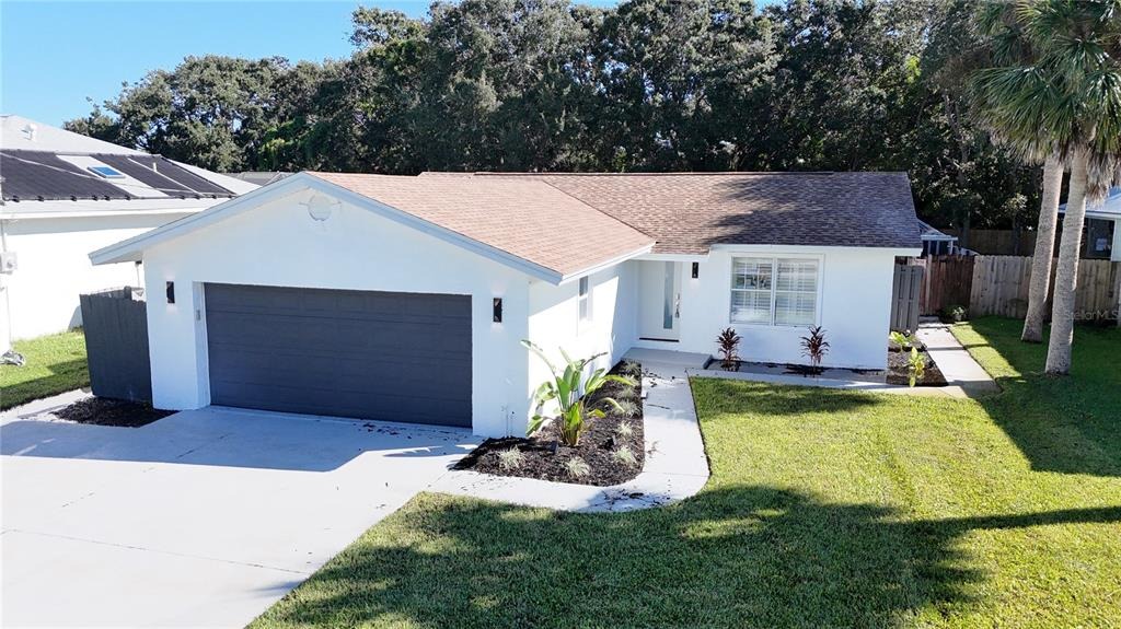 Flagler Ave, Flagler Beach, FL 32136