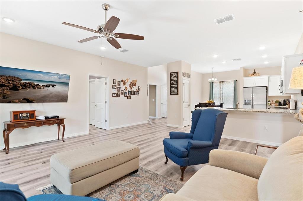 Tarpon Ave, Umatilla, FL 32784 #1
