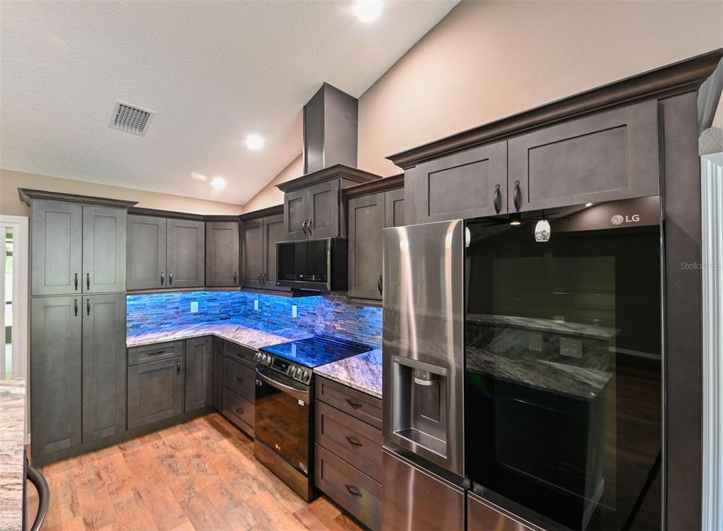 Tortuga Loop, Lecanto, FL 34461 #1