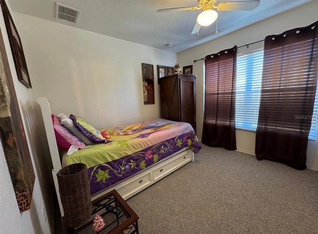 Jonafree Ln, Kissimmee, FL 34746 #1