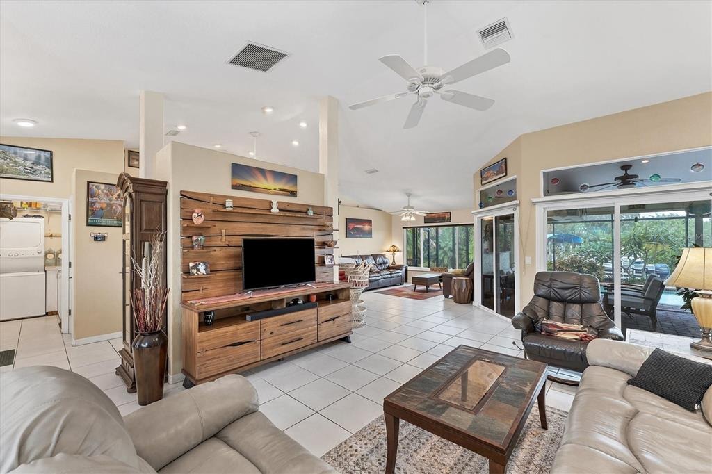 Dixon Ter, Port Charlotte, FL 33981 #1