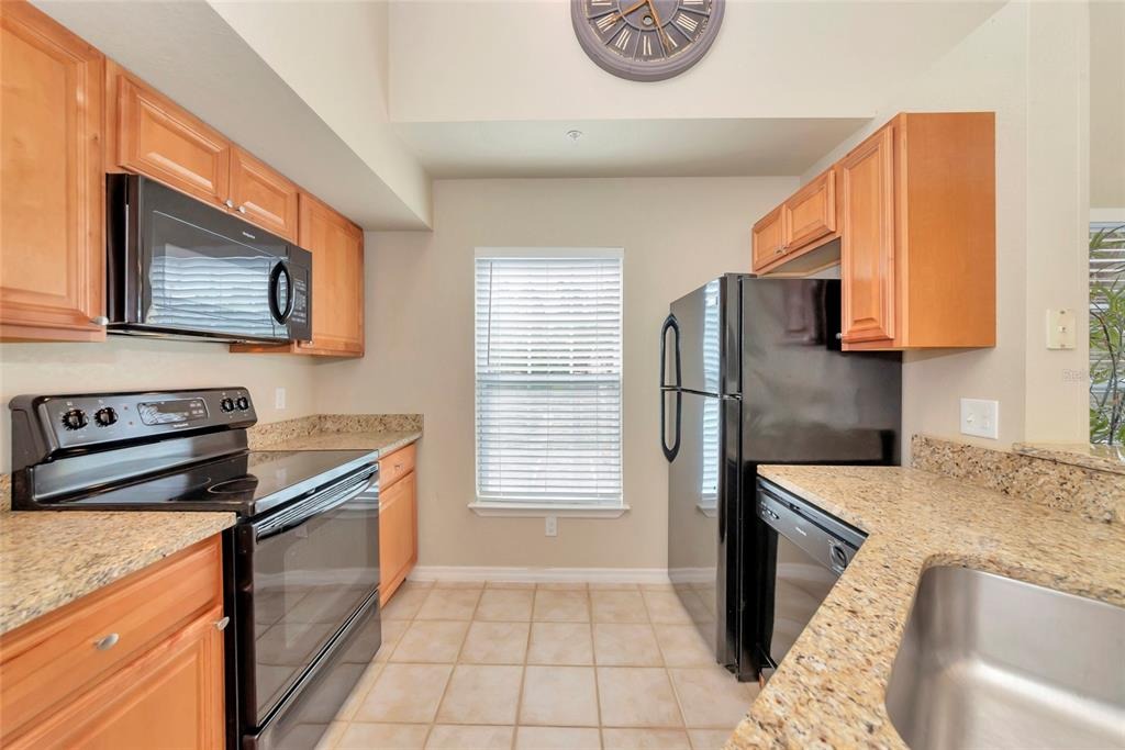 Rosehill Rd, Sarasota, FL 34233 #1