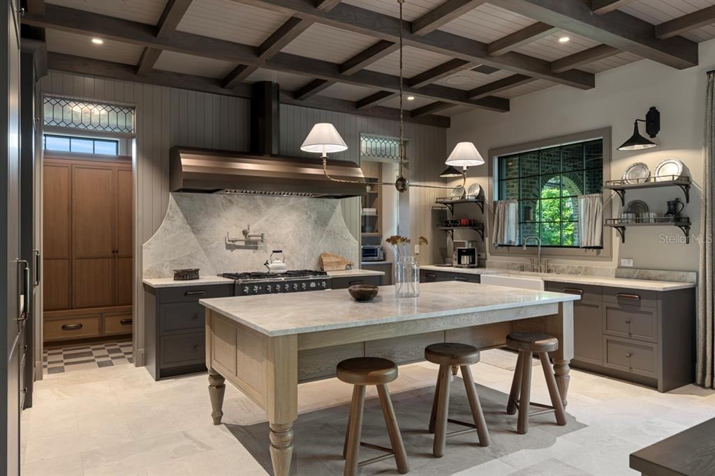 Via Bella , Winter Park, FL 32789 #1