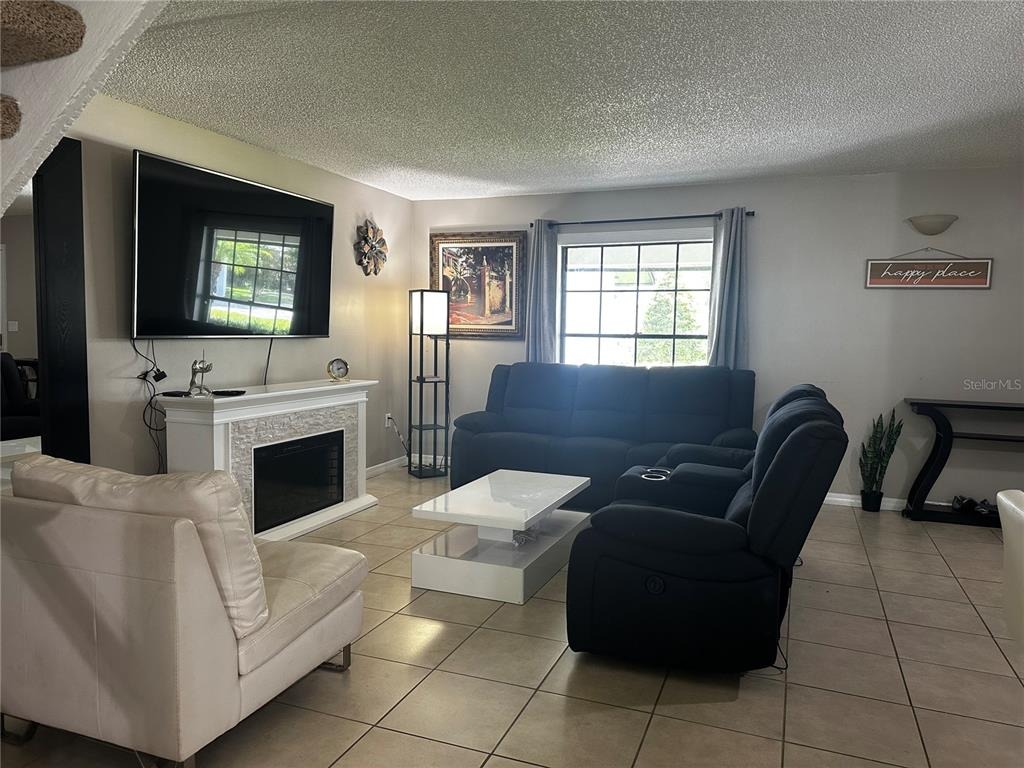 Saddlebrook Way, Wesley Chapel, FL 33543 #1