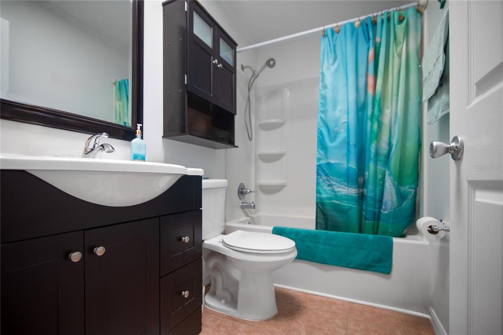 Nordman Ave, New Smyrna Beach, FL 32168 #1