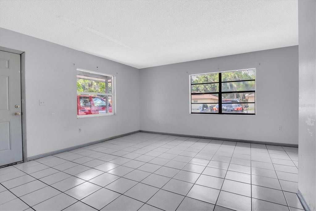 Chestnut Woods Dr, Lakeland, FL 33815 #1