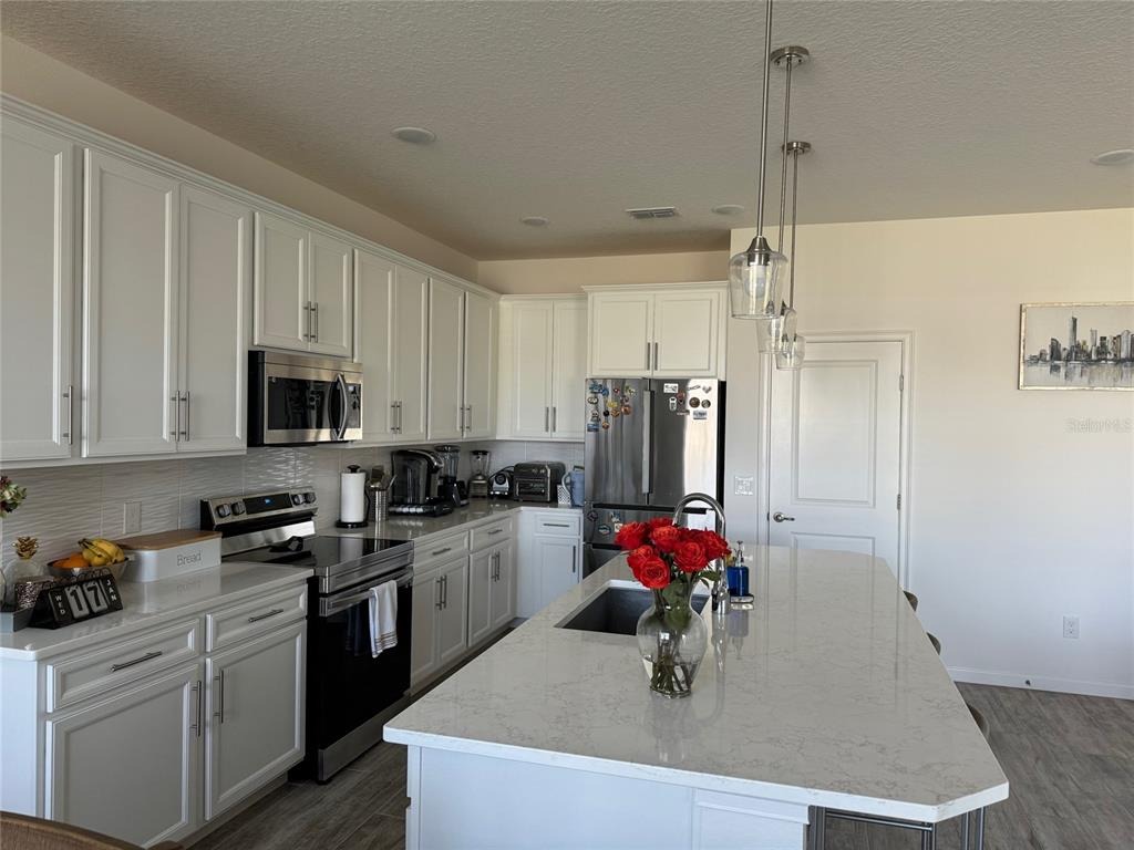 Cabello Dr, Davenport, FL 33837 #1