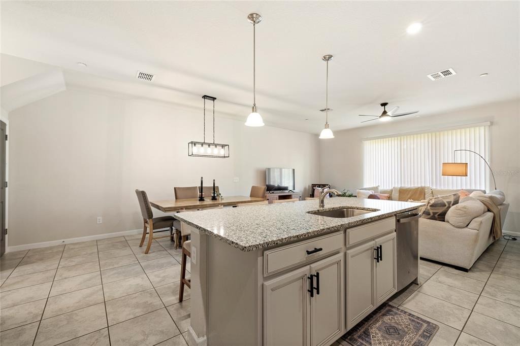 Holden Ridge Ln, Clermont, FL 34715 #1