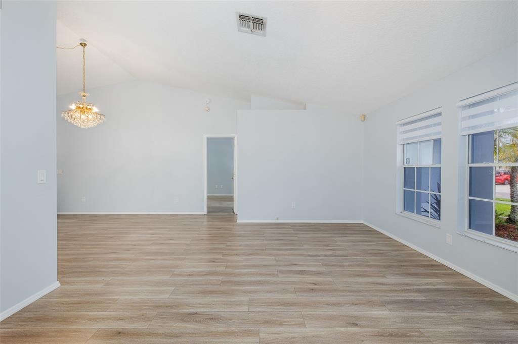 Stable Trl, Palm Harbor, FL 34685 #1