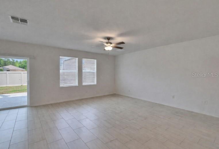 Rainville Loop, Zephyrhills, FL 33541 #1