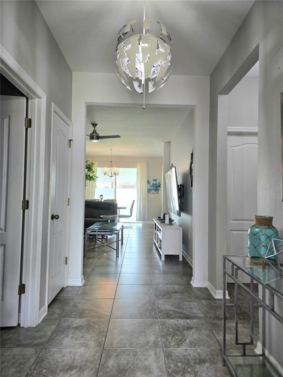 Plantation Pointe Dr, Orlando, FL 32824 #1