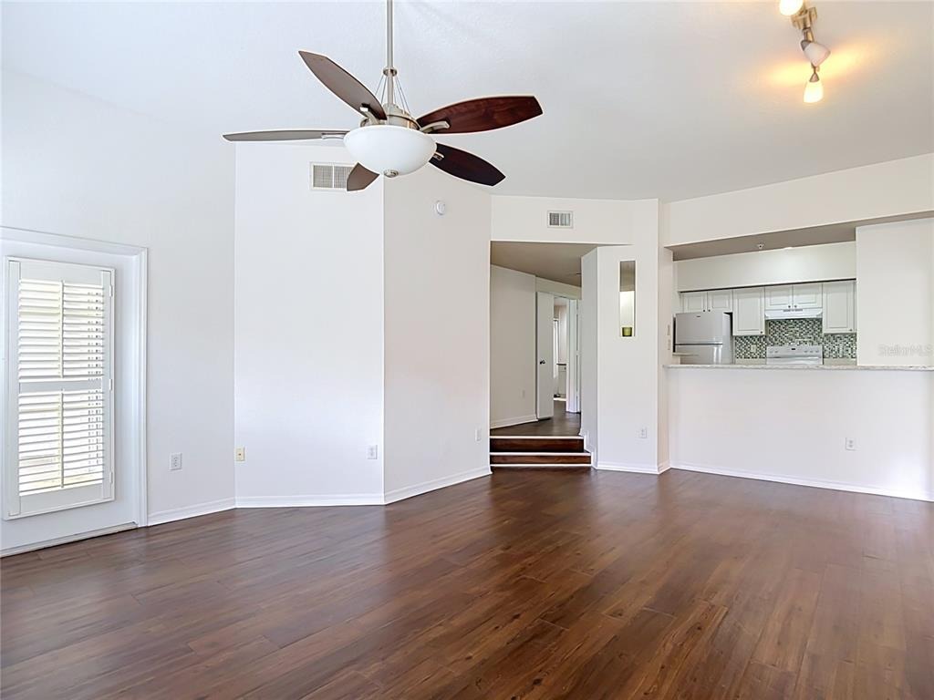 Moody Ave, Tampa, FL 33609 #1