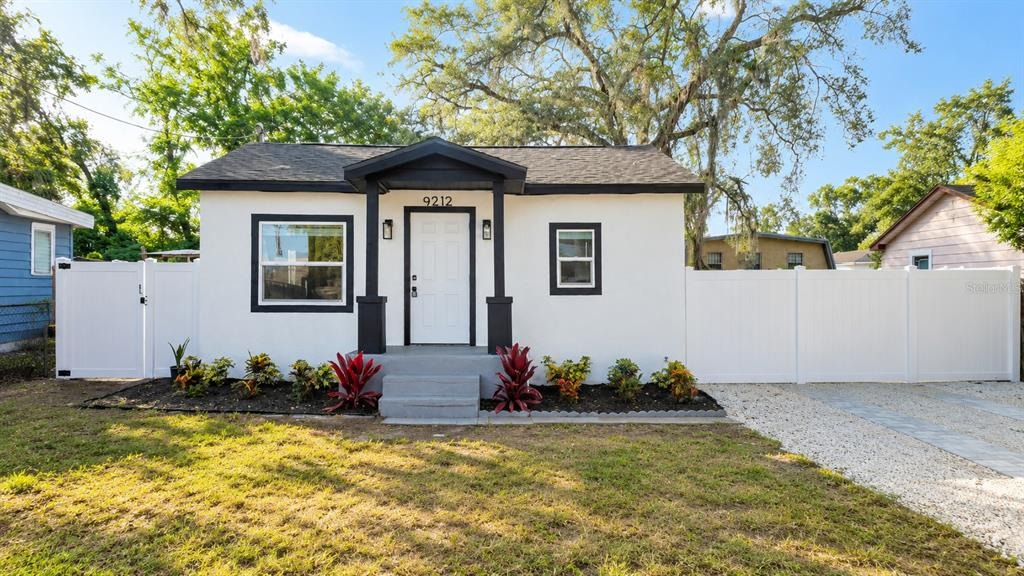 Brooks St, Tampa, FL 33612