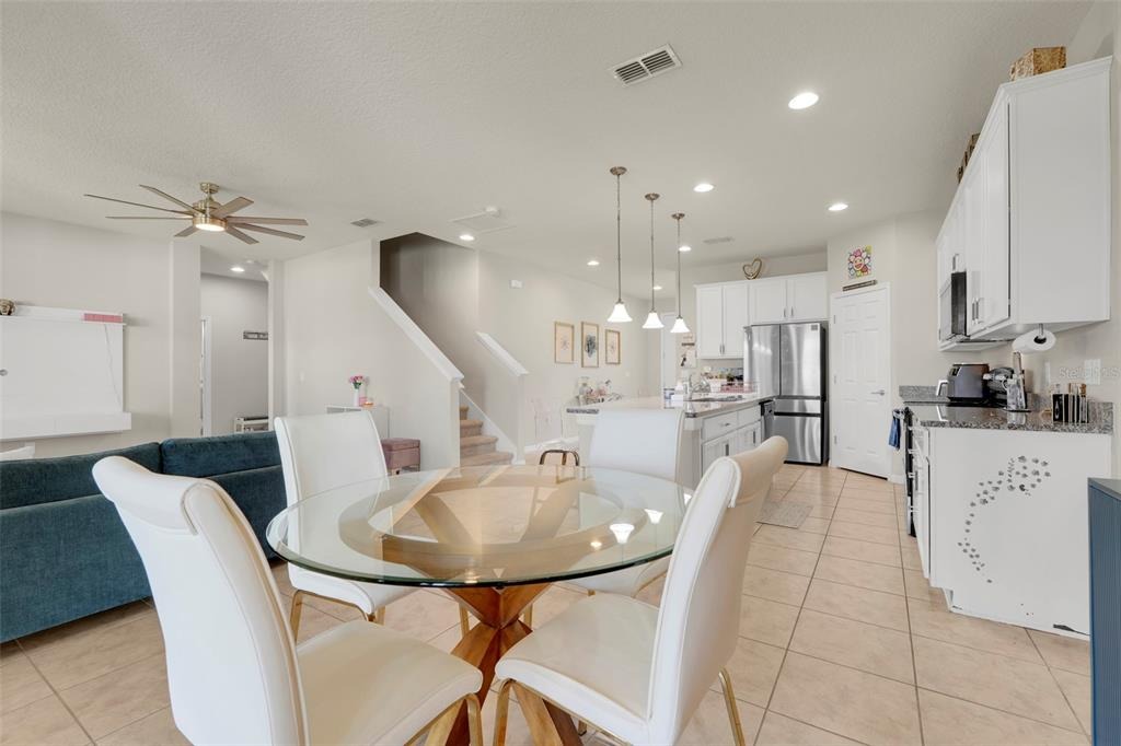 Regal River Cir, Ocoee, FL 34761 #1
