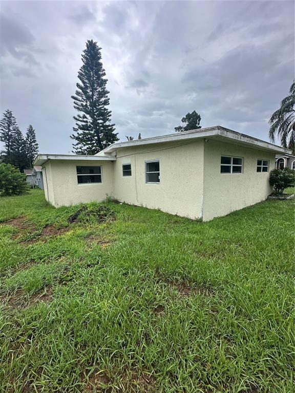 Carlton Rd, New Port Richey, FL 34652 #1