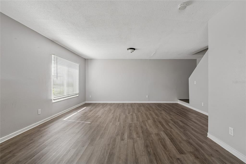 Bank Dr, Tampa, FL 33617 #1