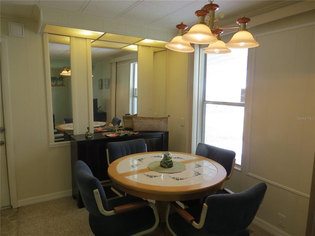 Blackburn Blvd, North Port, FL 34287 #1