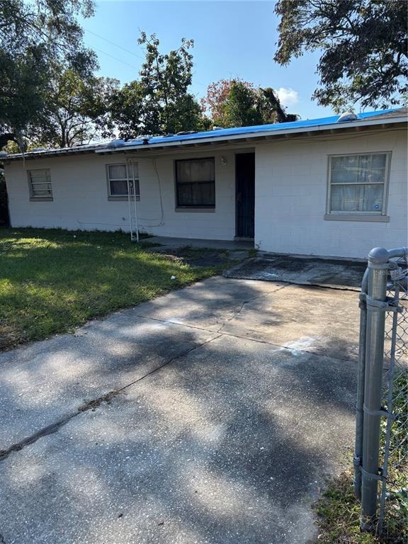 Bren Lee Ct, Orlando, FL 32805