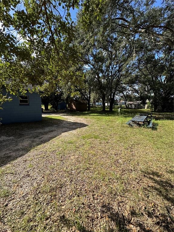 State Road 50 , Groveland, FL 34736