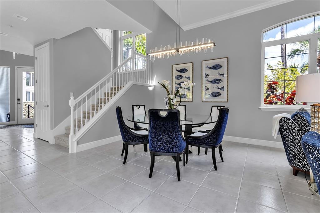 Harbour Links Cir, Longboat Key, FL 34228 #1