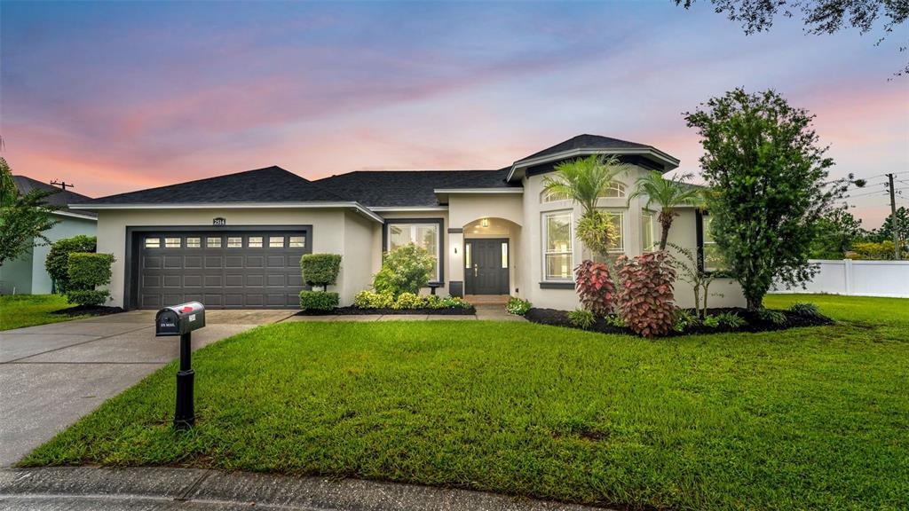Colonel Ford Dr, Lakeland, FL 33813