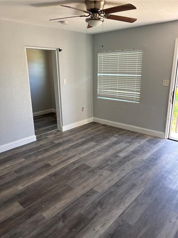 Lake Lawne Ave, Orlando, FL 32808 #1