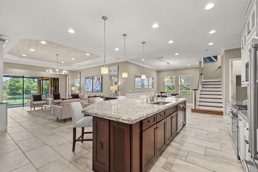 Perennial Pl, Bradenton, FL 34211 #1