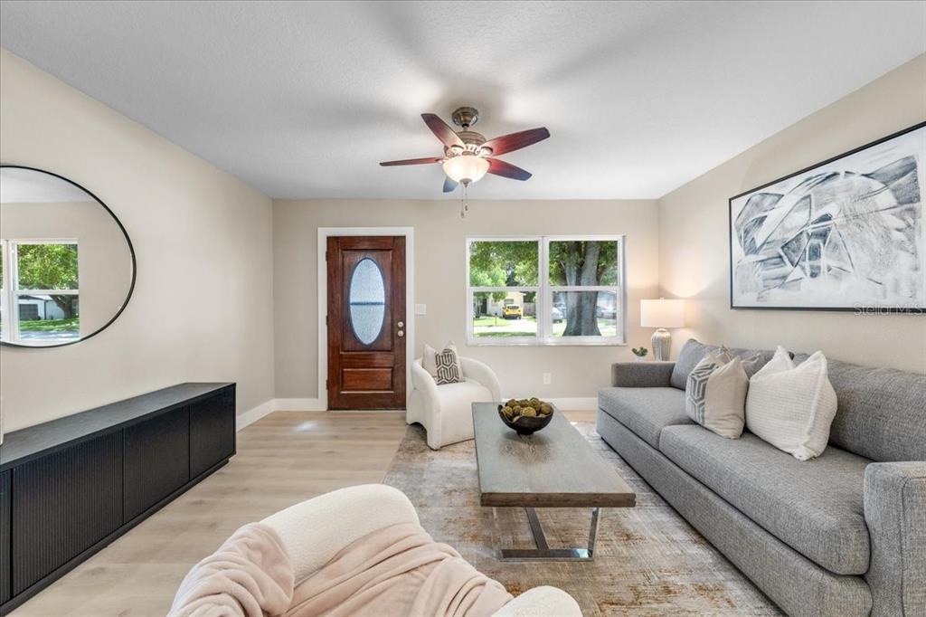 Mockingbird Ln, Clearwater, FL 33760 #1