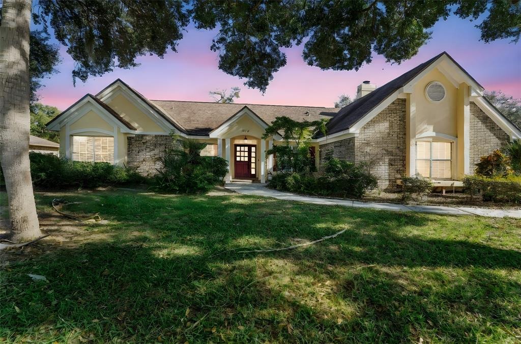 Errol Pkwy, Apopka, FL 32712