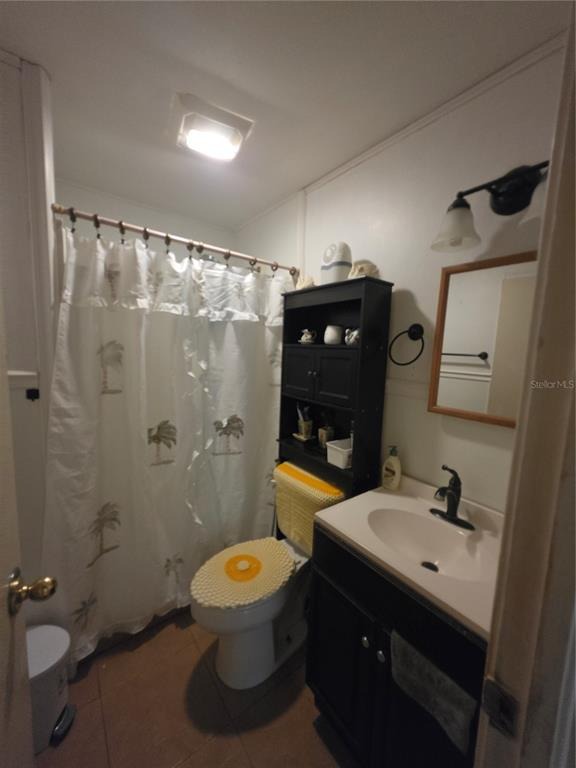 3rd St, Lake Wales, FL 33853 #1