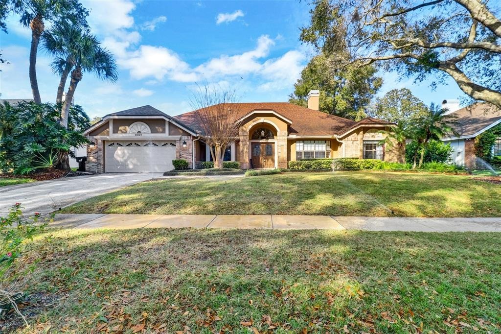 Landgrove Ct, Orlando, FL 32819